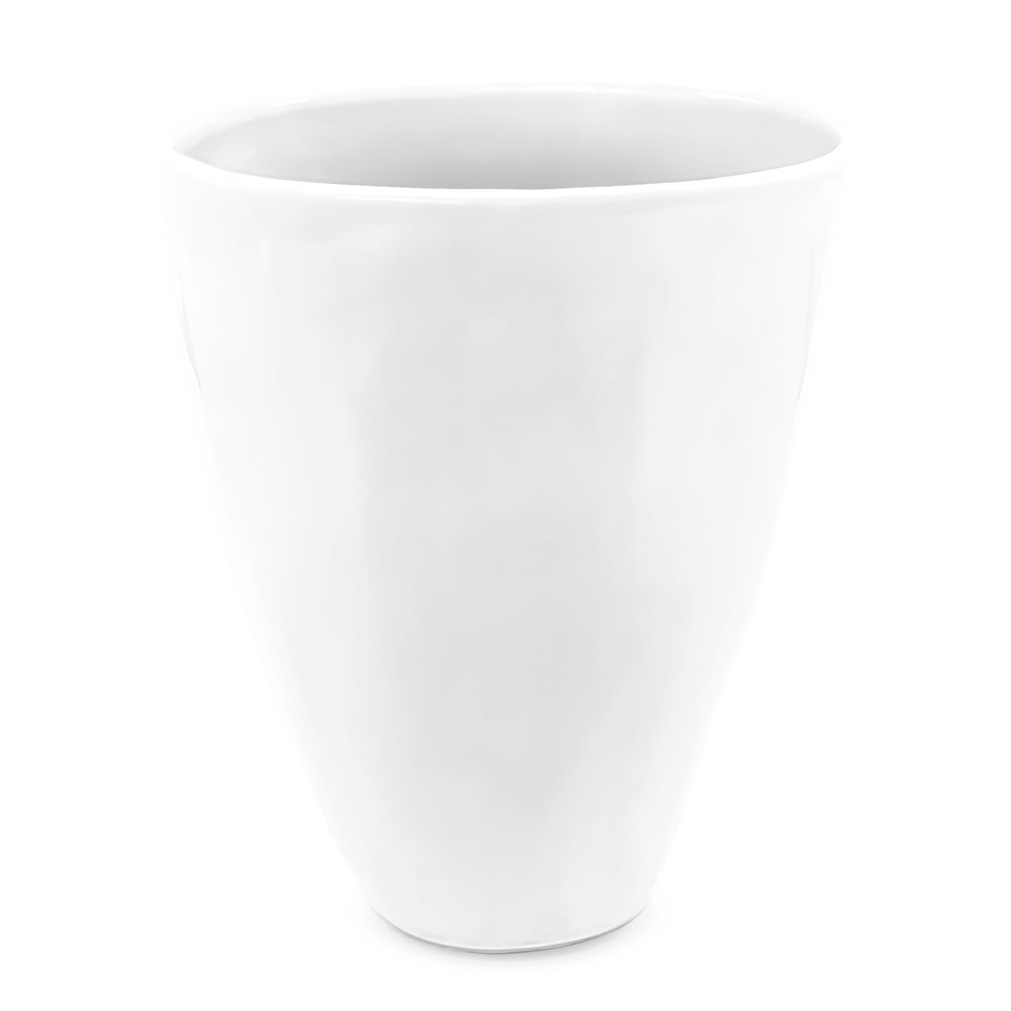 BLOSSOM VASE GLOSS