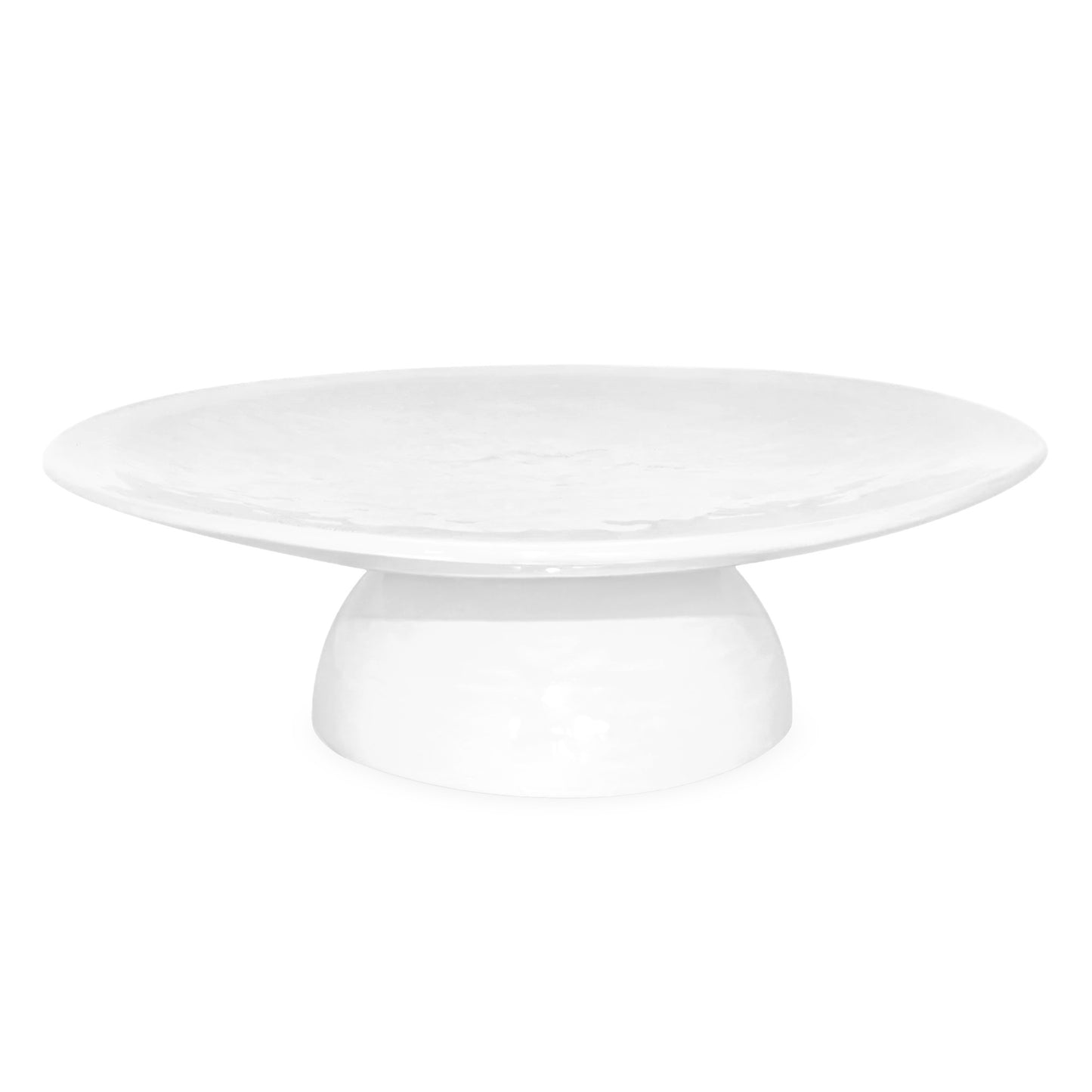 CAKE STAND GLOSS