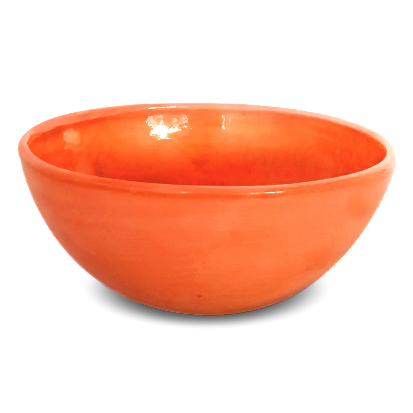 SUNRISE BOWL MANDARIN