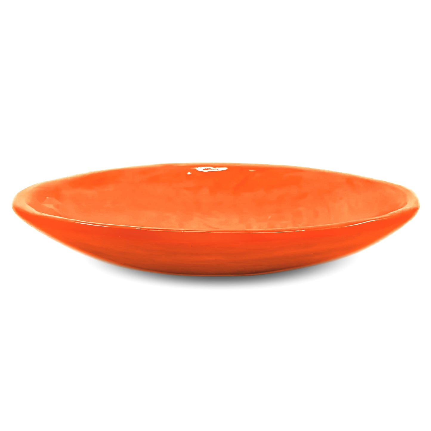 TAPAS BOWL MANDARIN