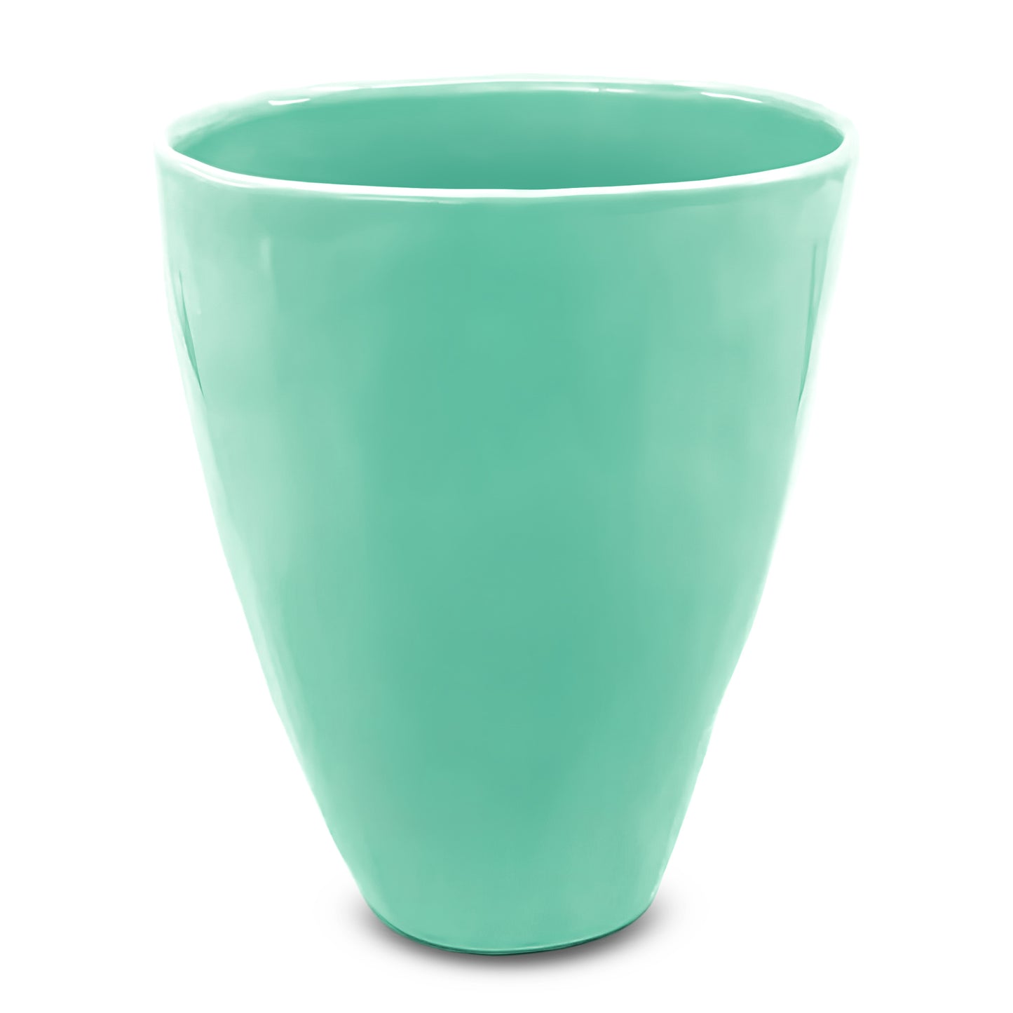 BLOSSOM VASE CARIBBEAN