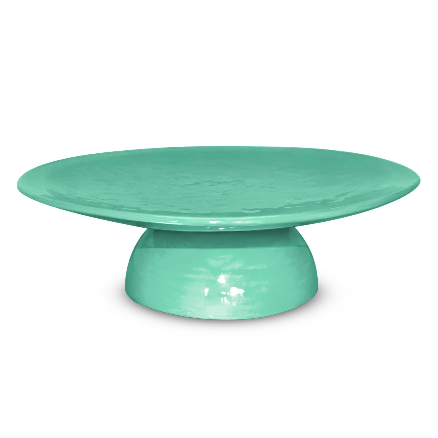 CAKE STAND CARIBBEAN