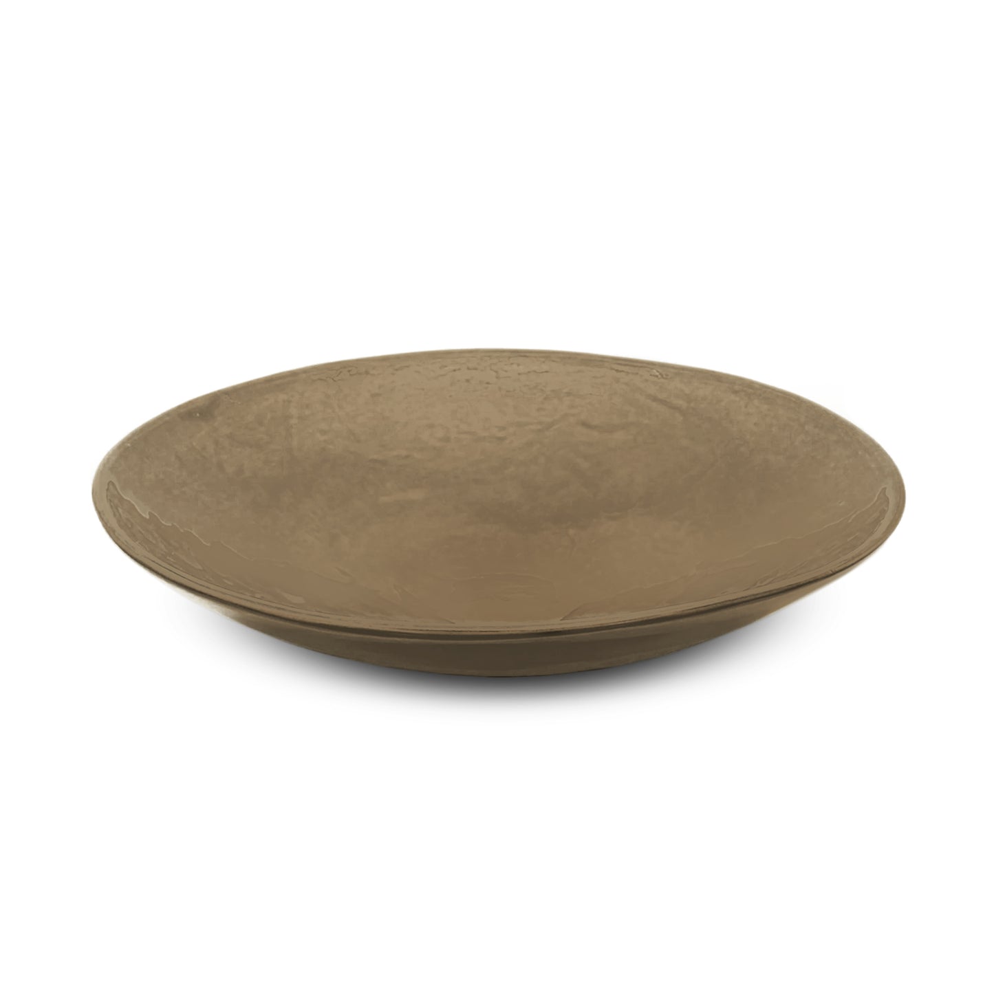 INDOCHINE OLIVE