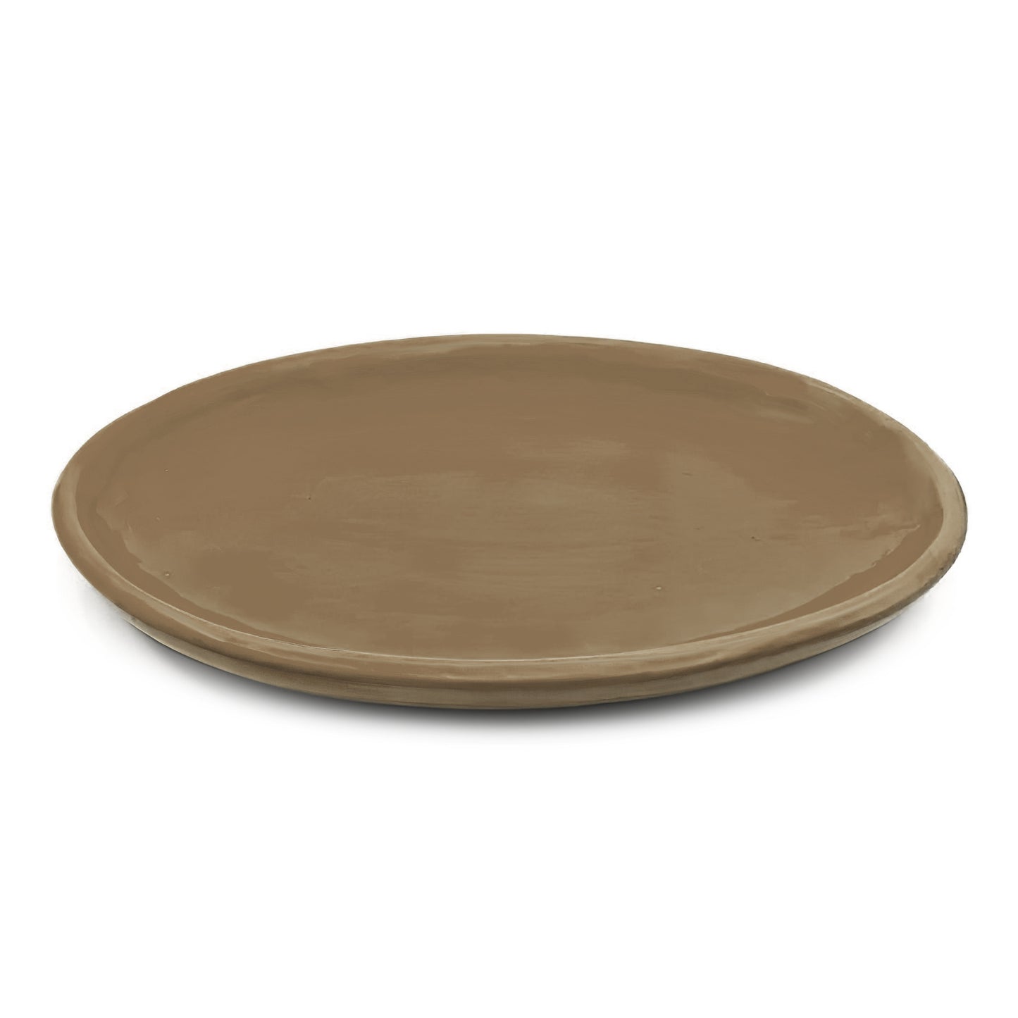 TAPAS PLATE OLIVE