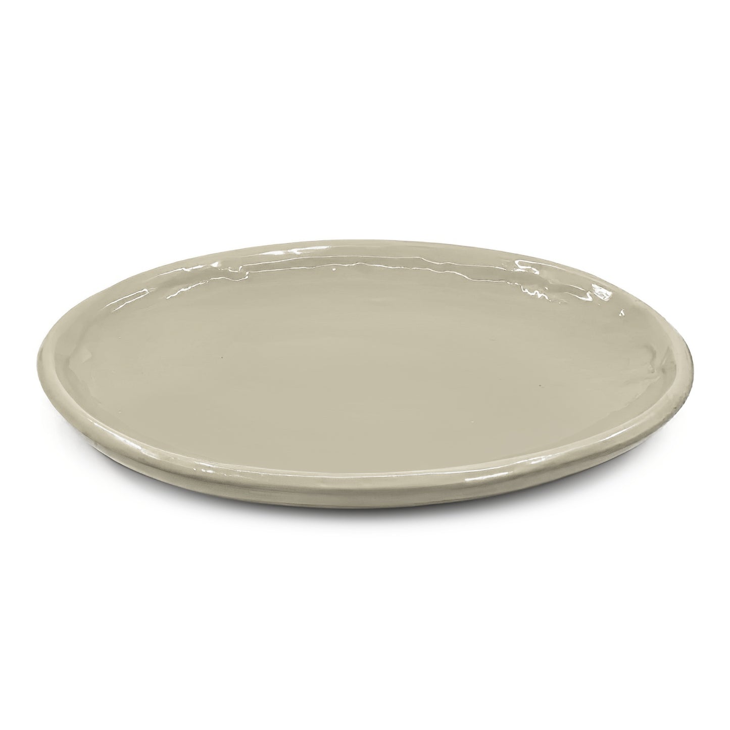 TAPAS PLATE TAHINI