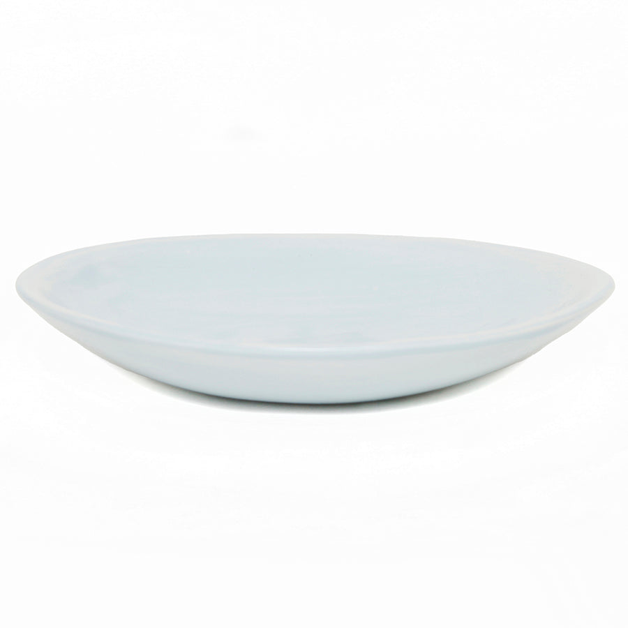 TAPAS BOWL HAZE