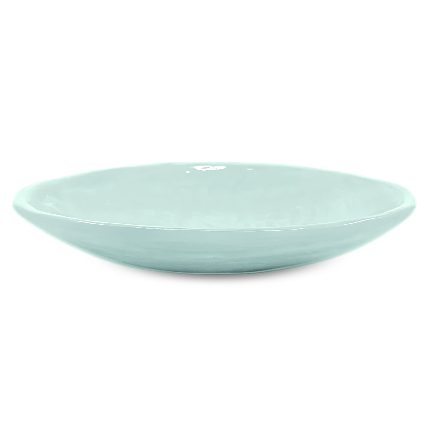 TAPAS BOWL AQUA