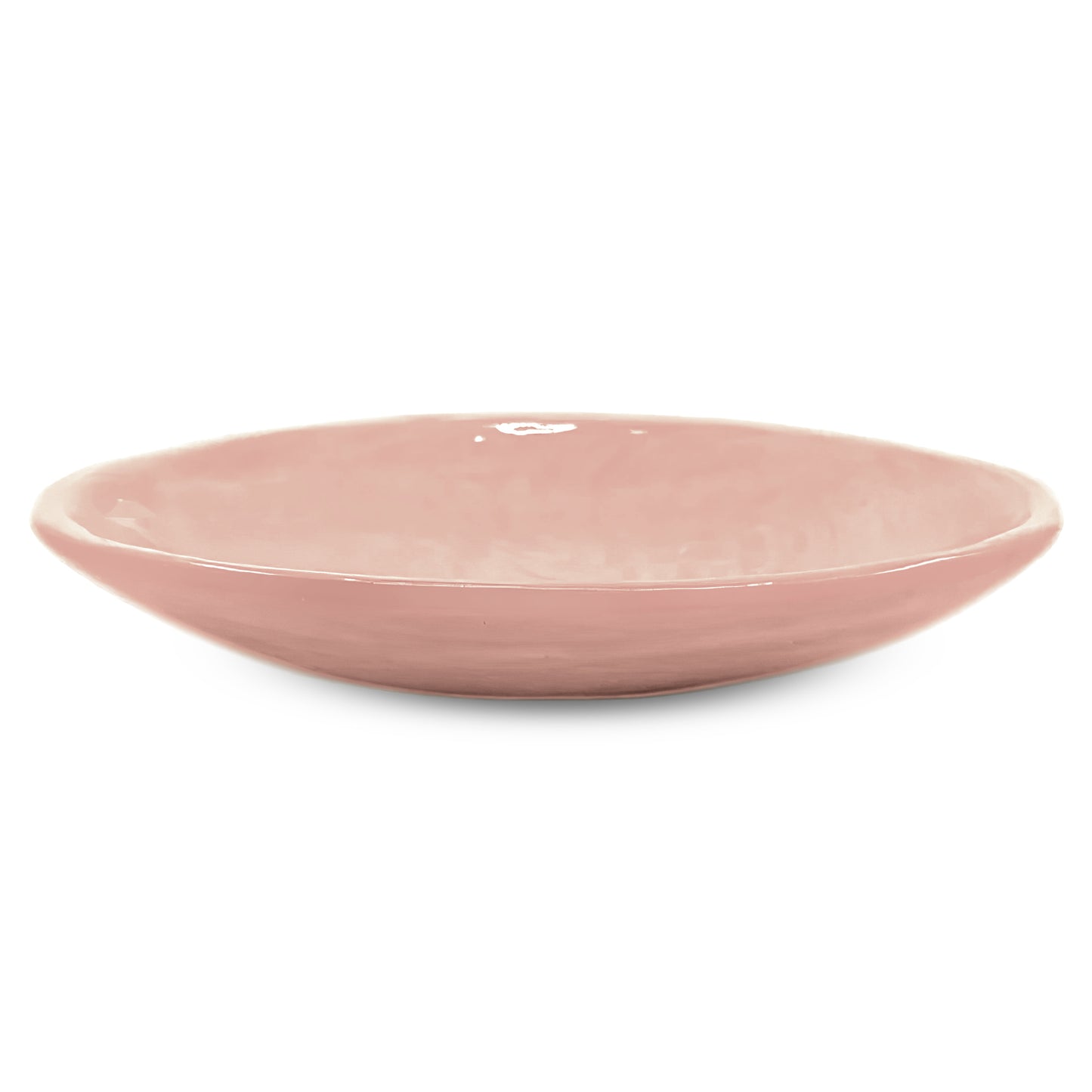 TAPAS BOWL CD PINK