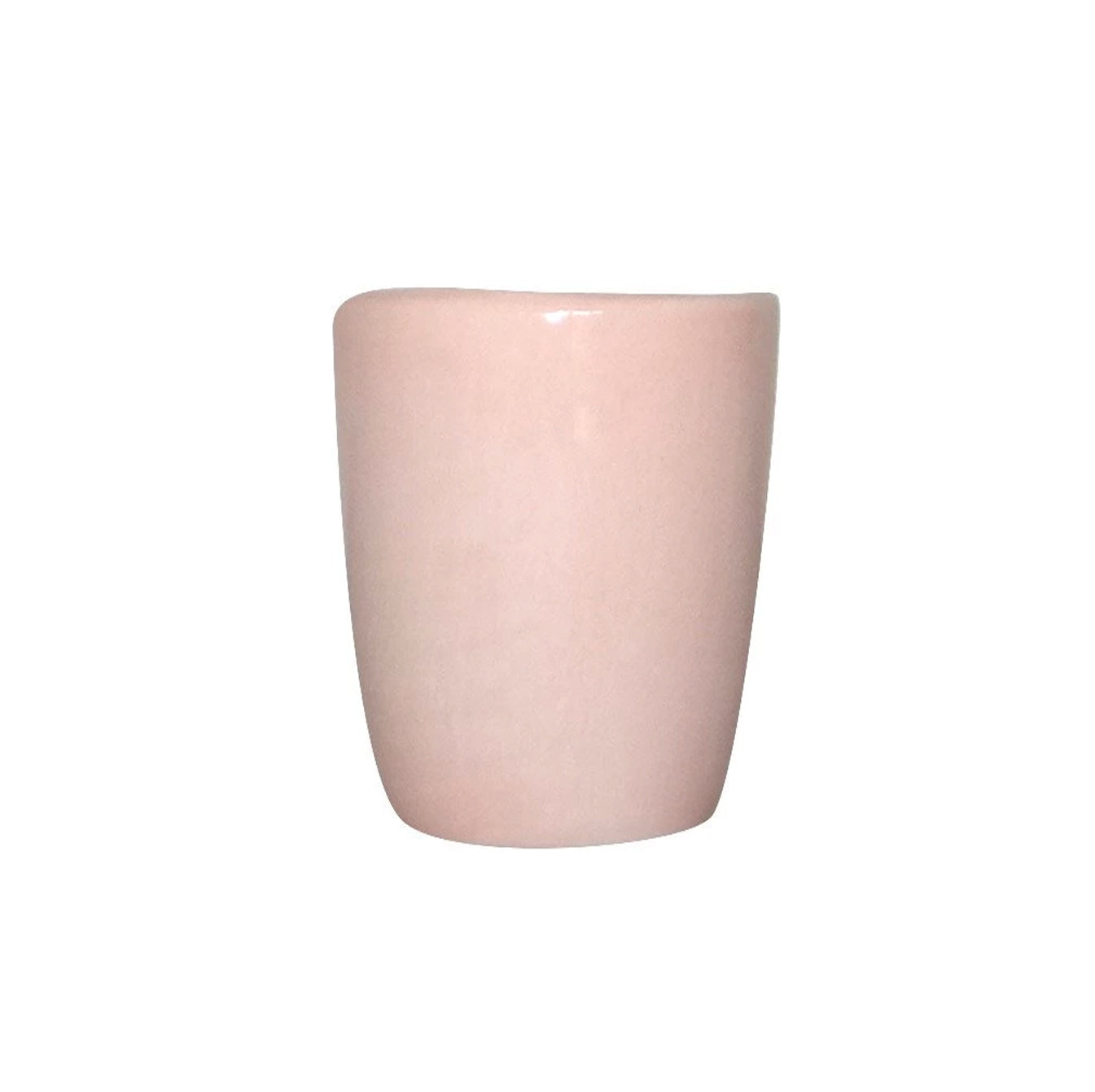 BEAKER CD PINK