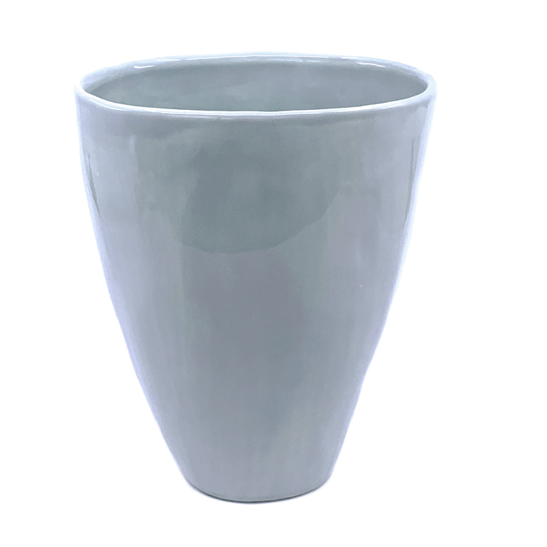 BLOSSOM VASE HAZE
