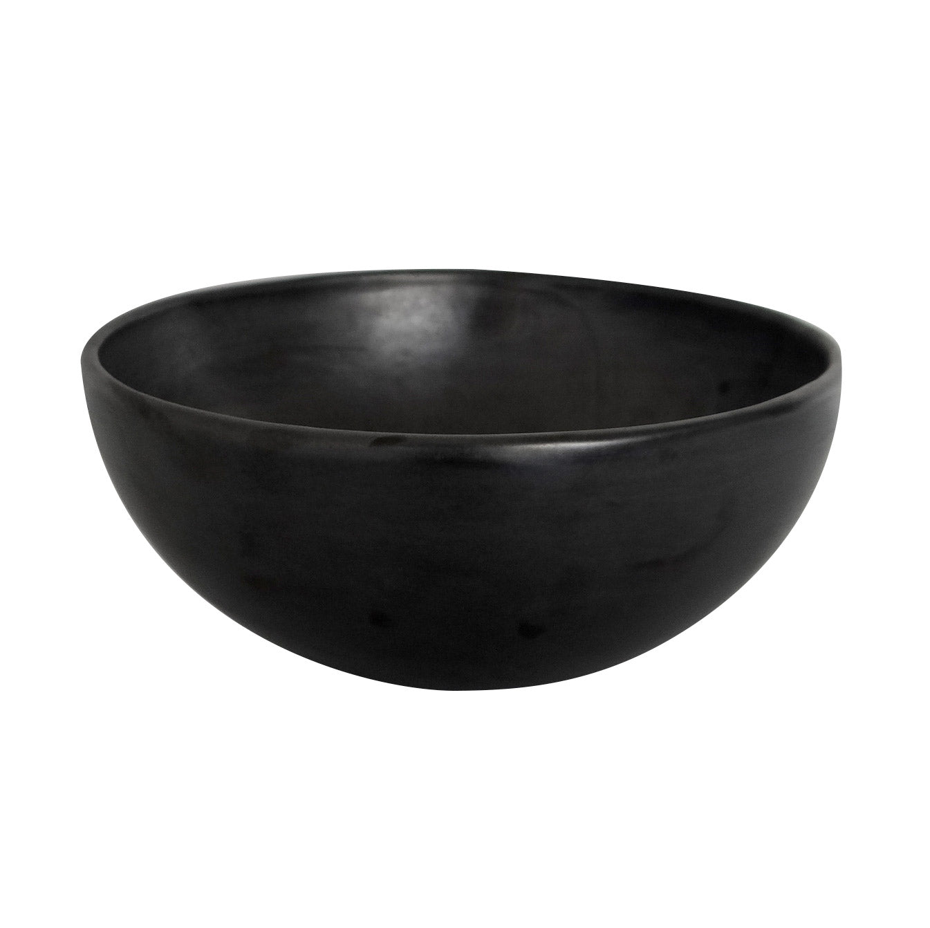HONEYMOON BOWL SLATE
