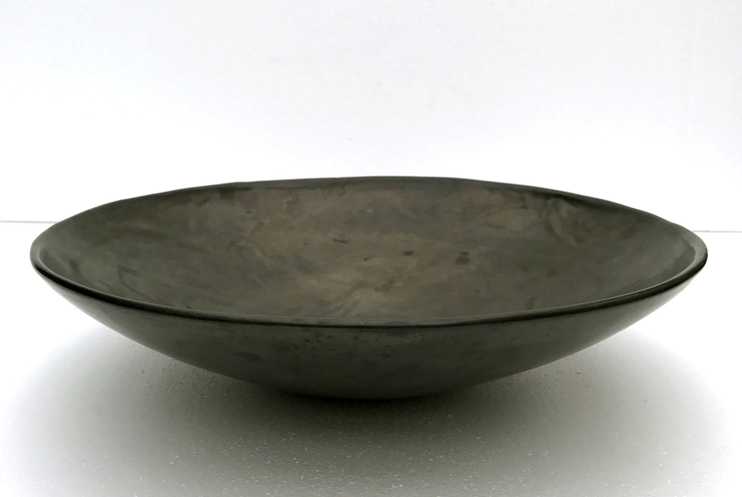 INDOCHINE SLATE
