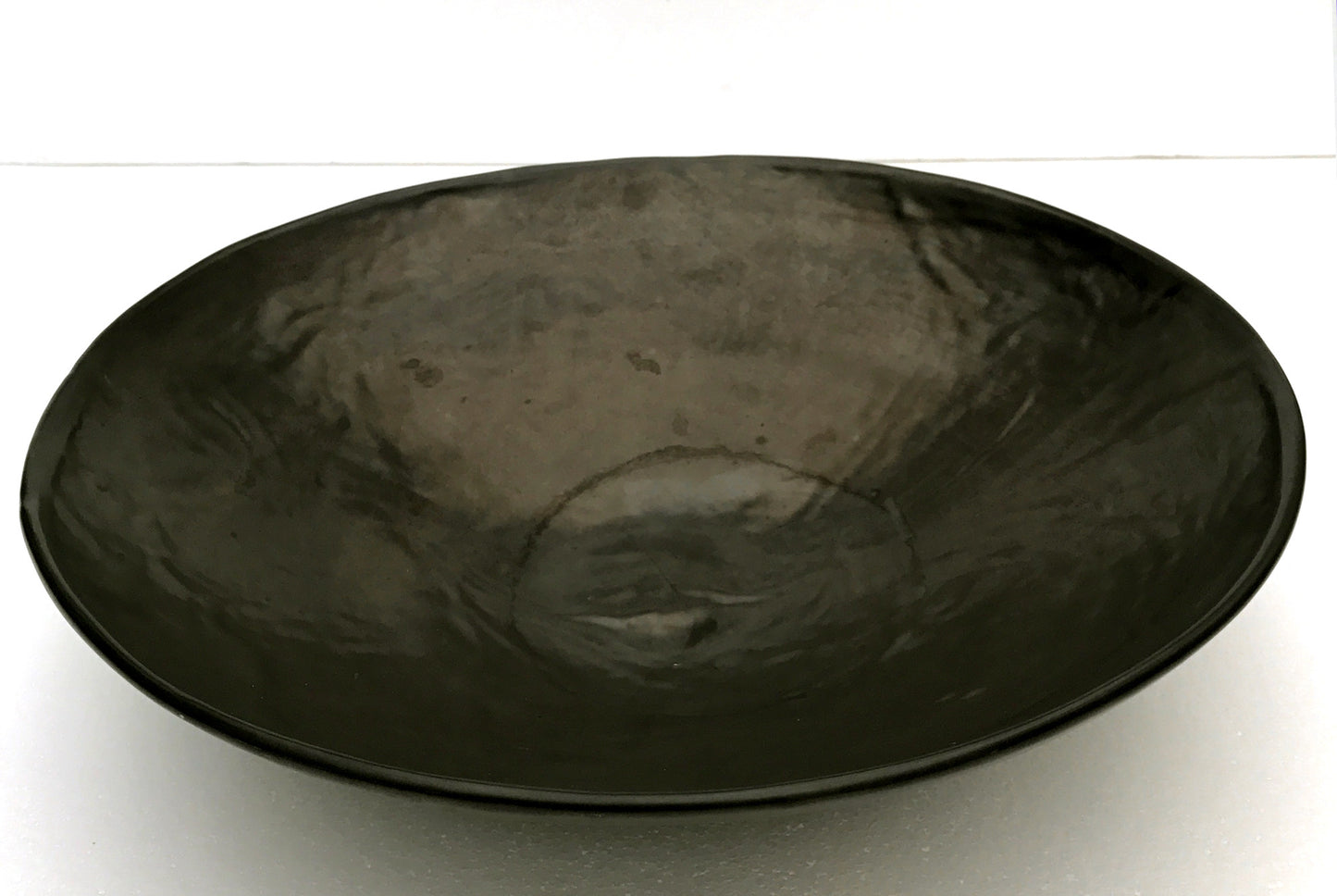 INDOCHINE SLATE