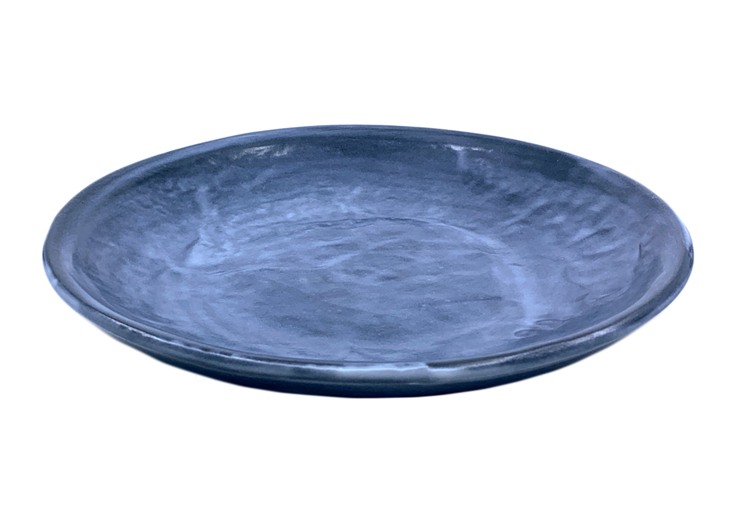 MEDIUM DISH INK
