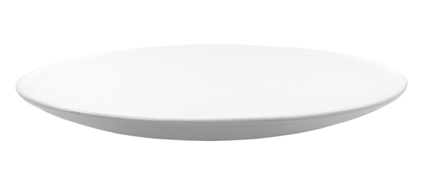 MOON BOWL SATIN