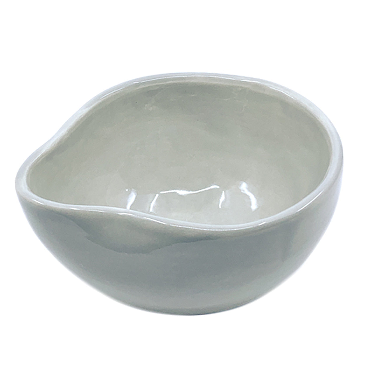 POURING BOWL LARGE ELEPHANT