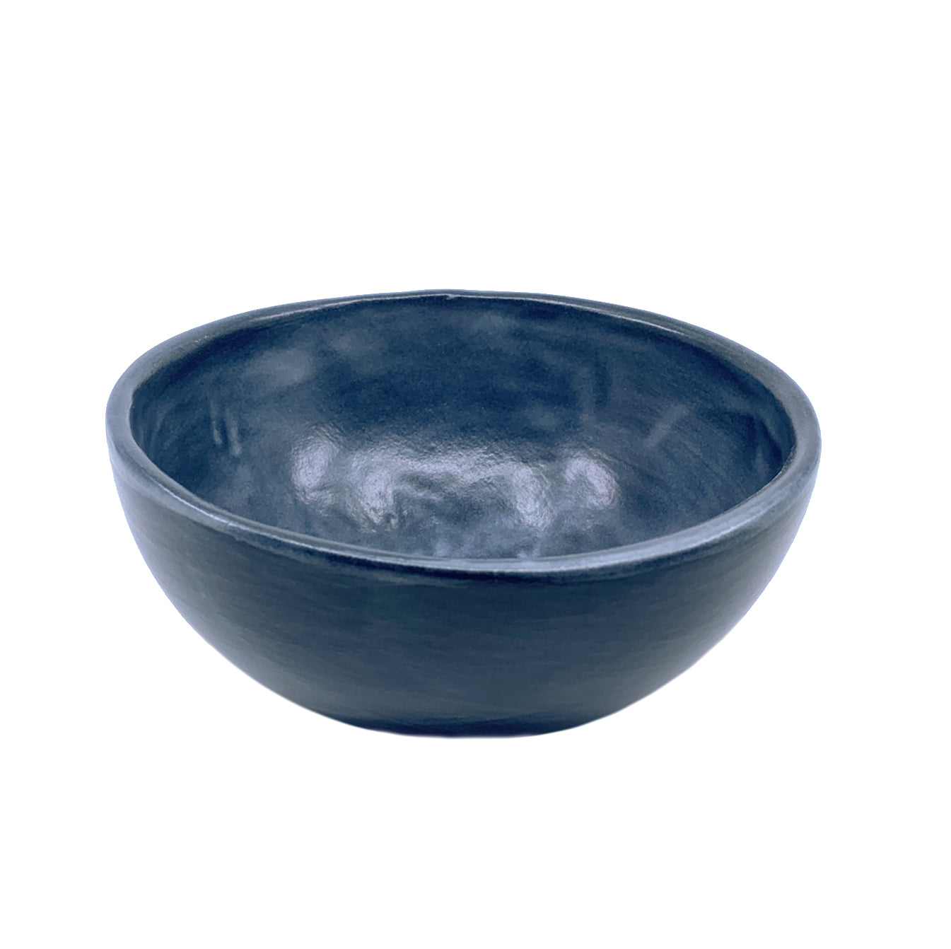 SUNRISE BOWL INK