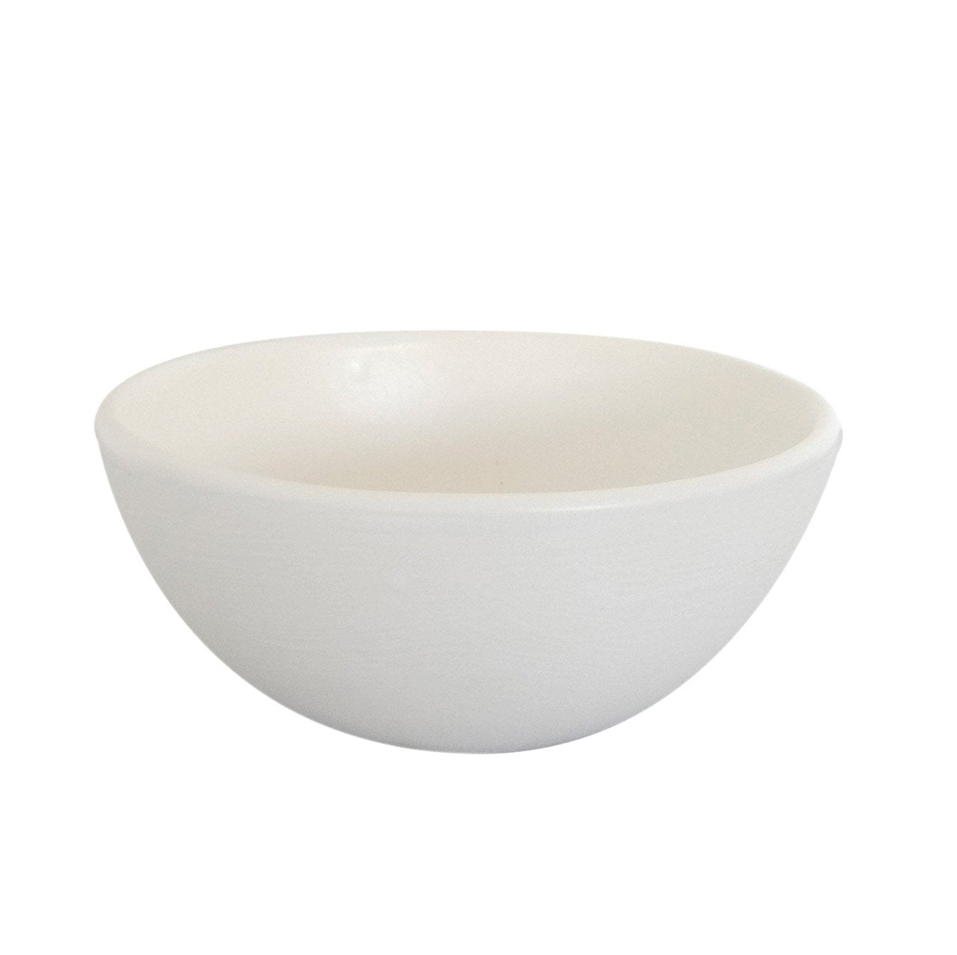 SUNRISE BOWL SATIN