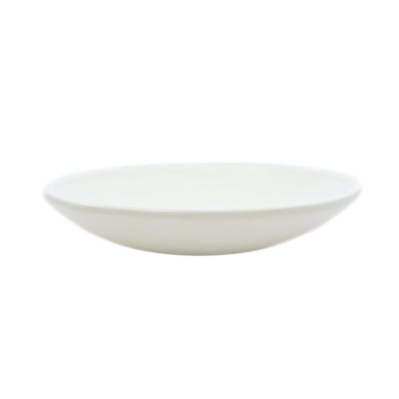 TAPAS BOWL SATIN