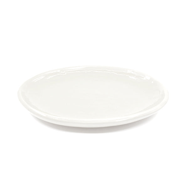 TAPAS PLATE GLOSS