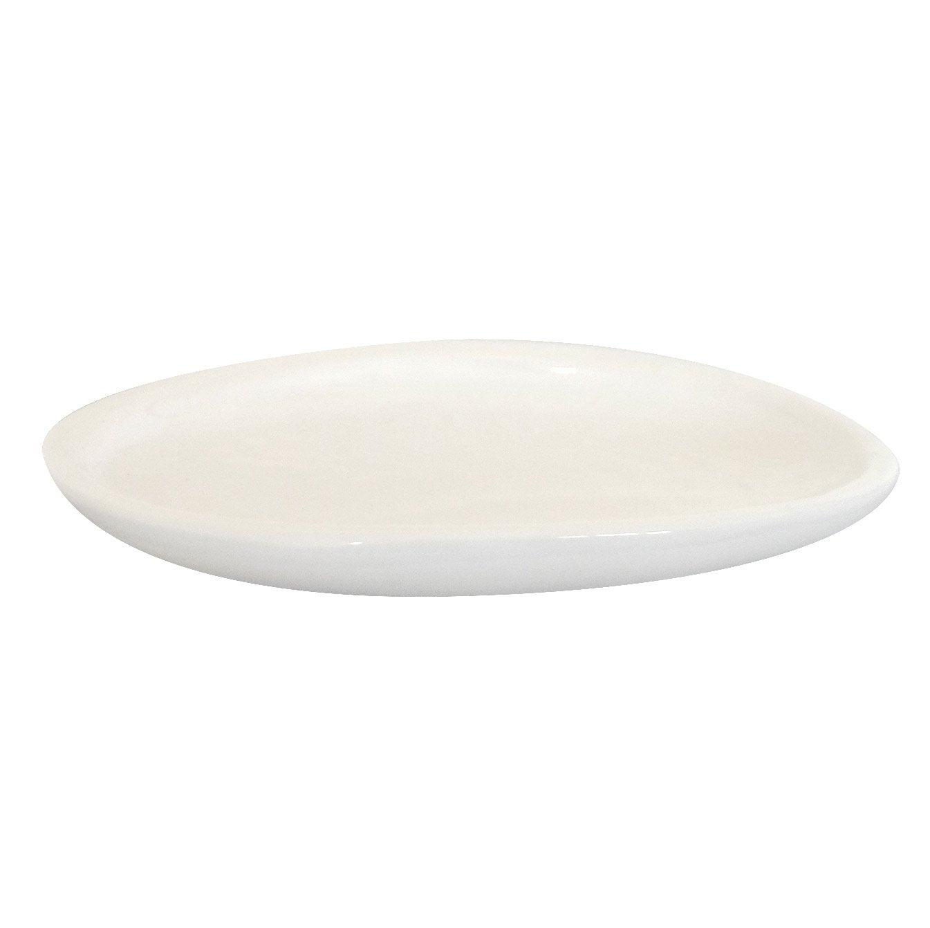 TAPAS PLATE GLOSS