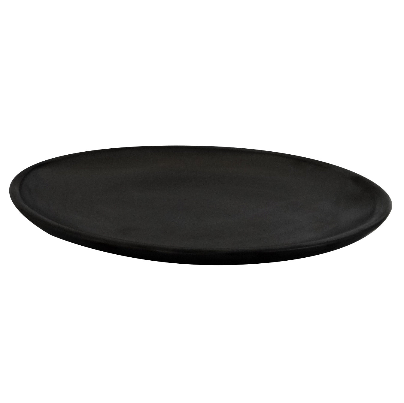 TAPAS PLATE SLATE