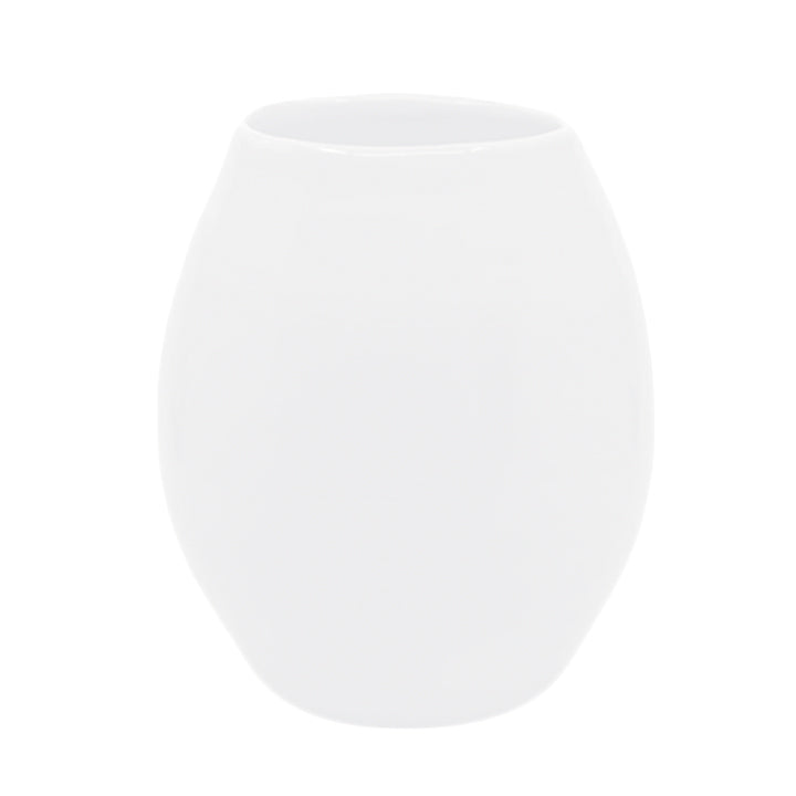 TEARDROP VASE GLOSS