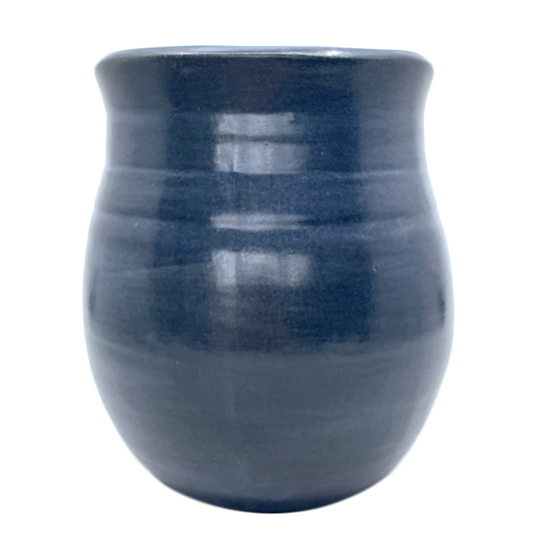 HAPPY VASE INK