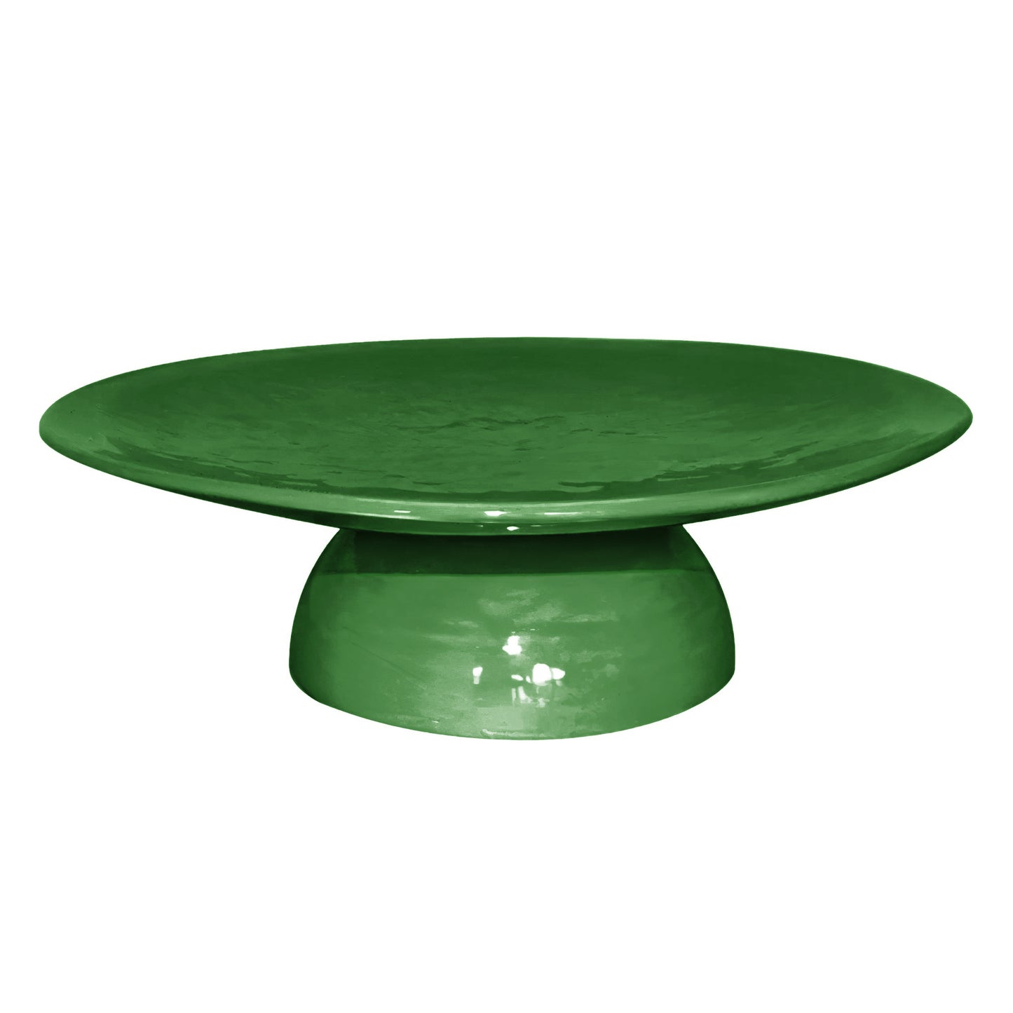 CAKE STAND BASIL