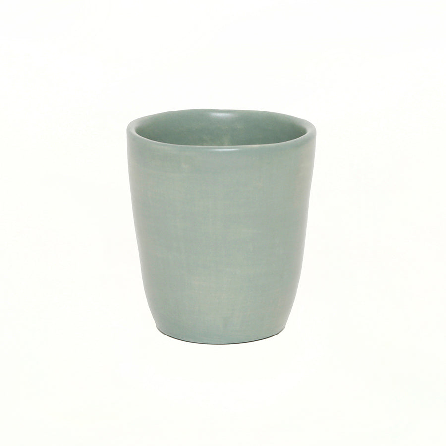 BEAKER EUCALYPTUS