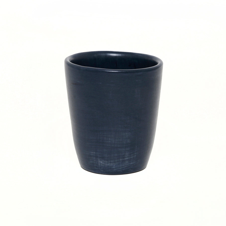 BEAKER INDIGO