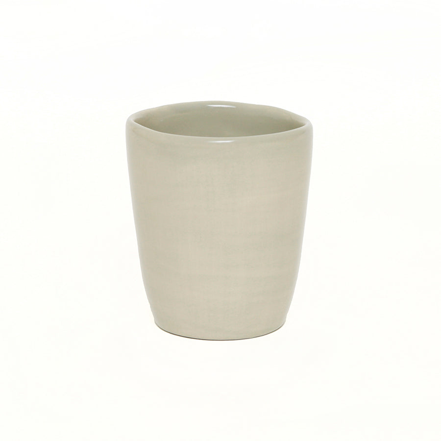 BEAKER TAHINI