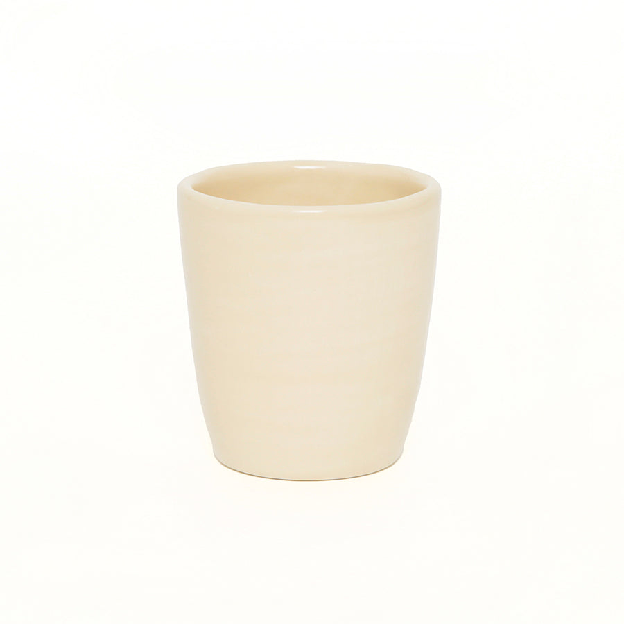 BEAKER FRENCH VANILLA