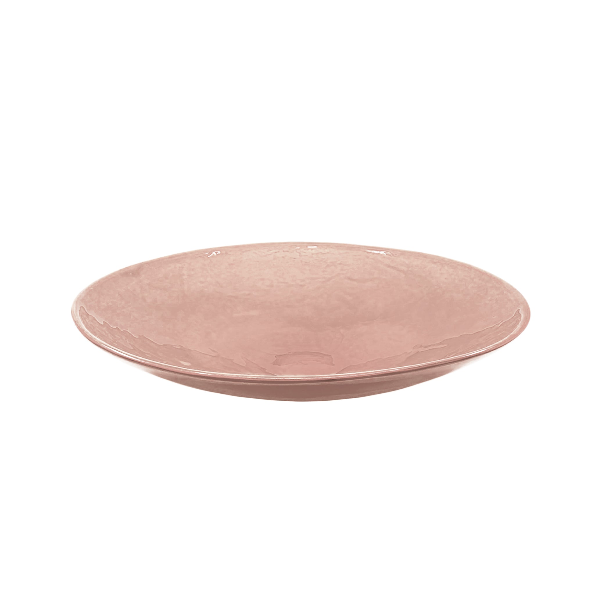 MINDOCHINE CD PINK