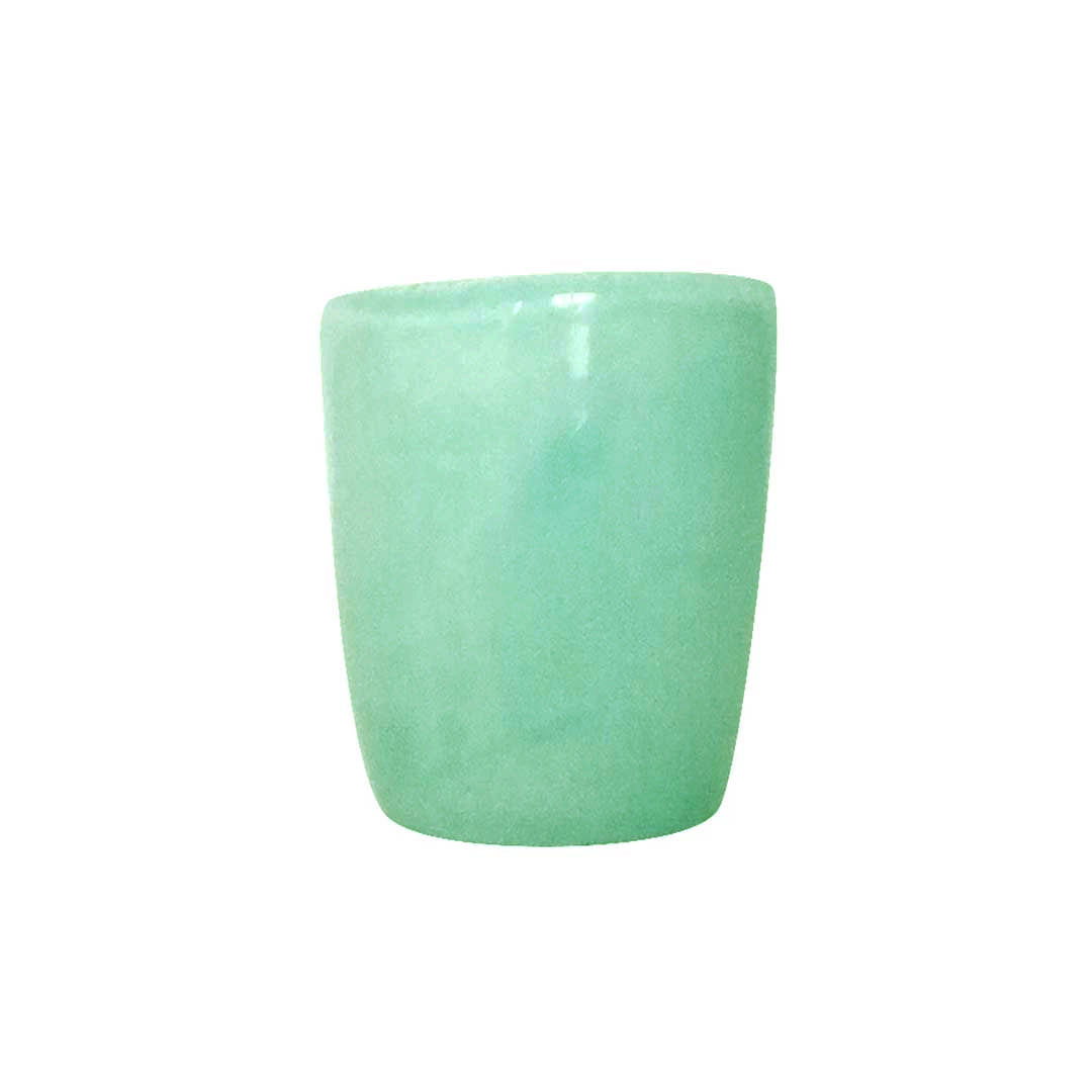 BEAKER CARIBBEAN