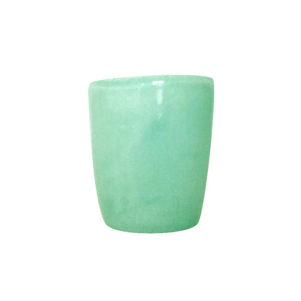 BEAKER CARIBBEAN Batch