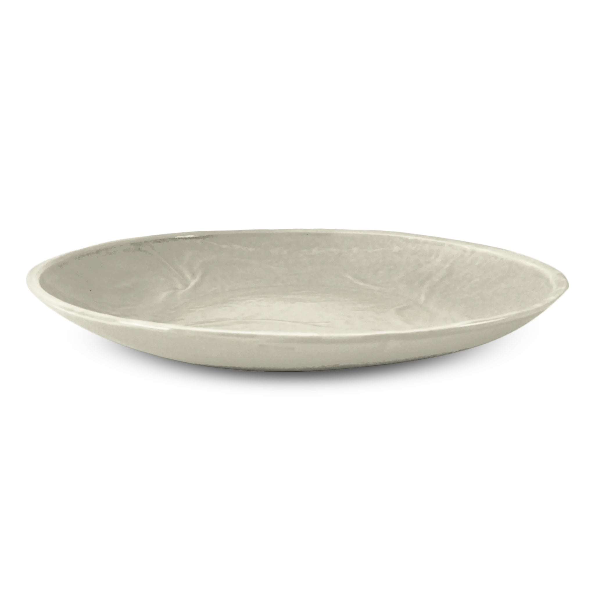 MEDIUM DISH DOVE