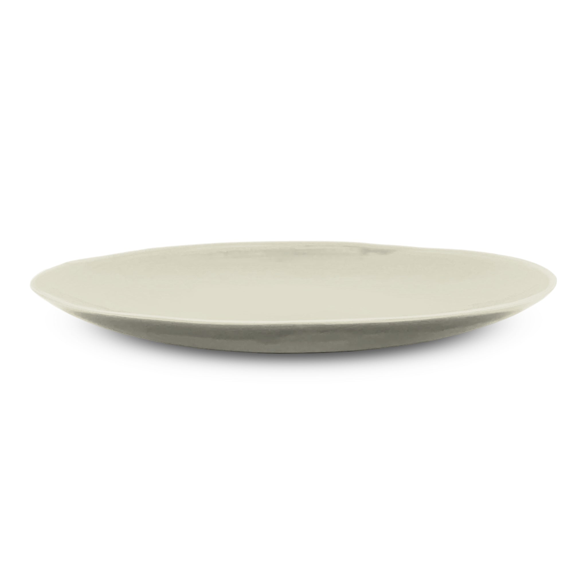 MOON BOWL DOVE