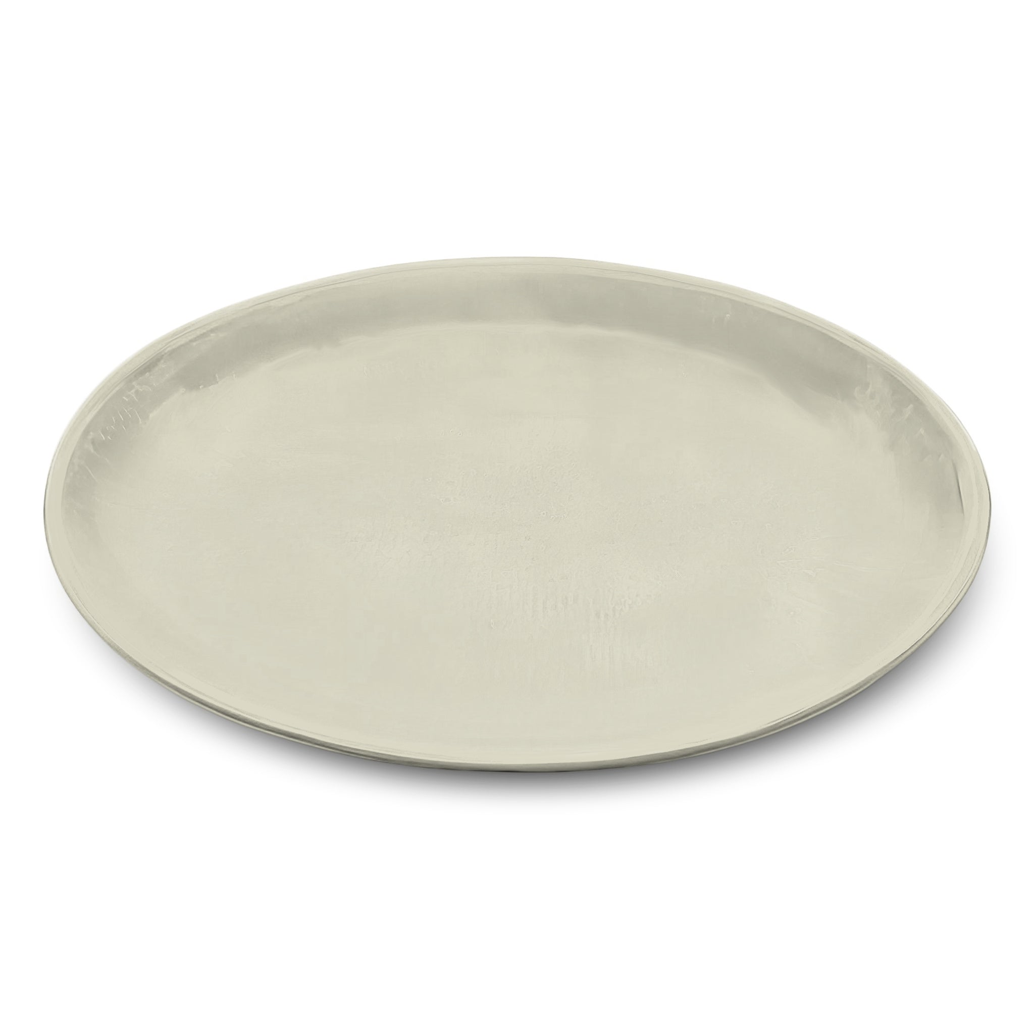 OVAL SERVING DOVE