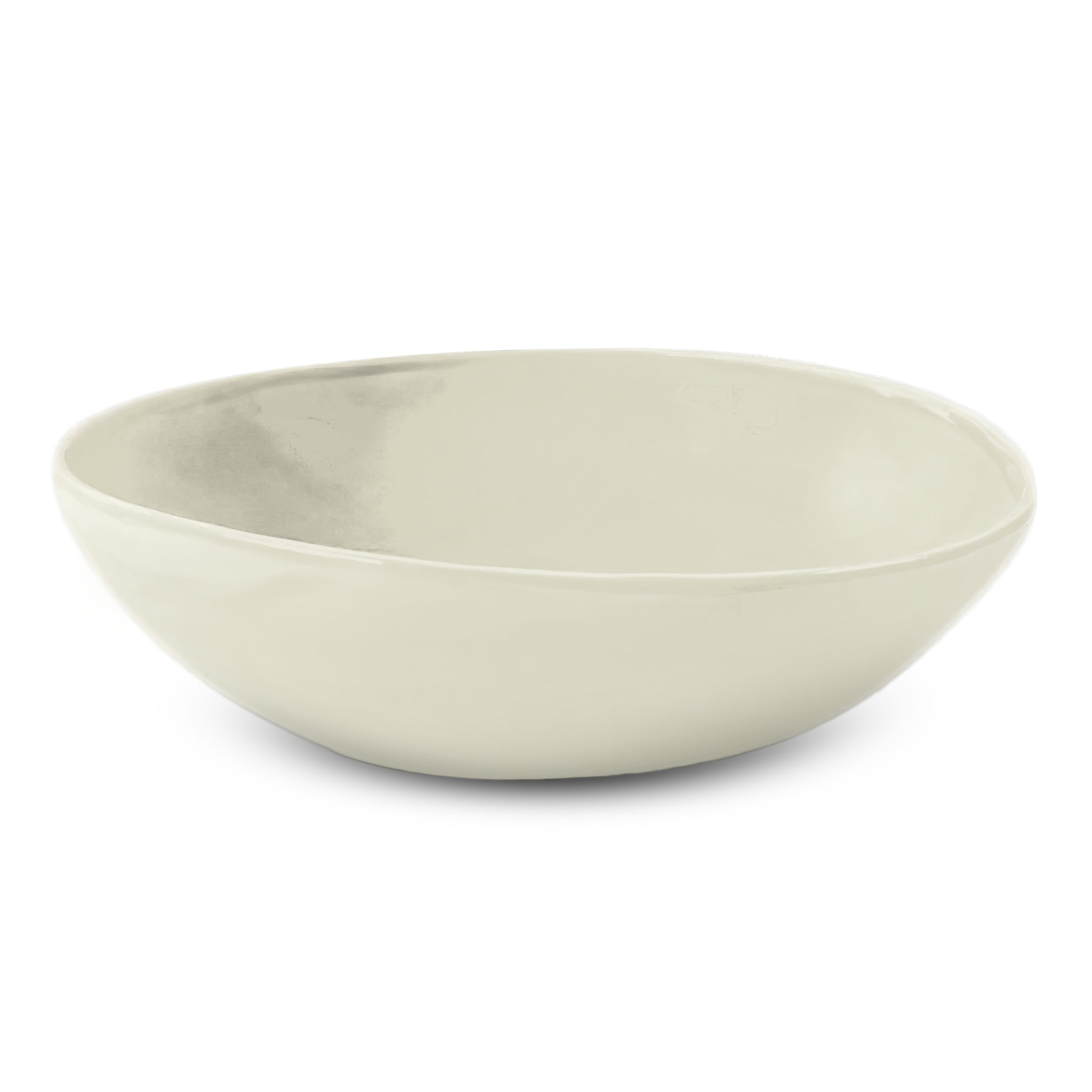 PEASANT BOWL DOVE