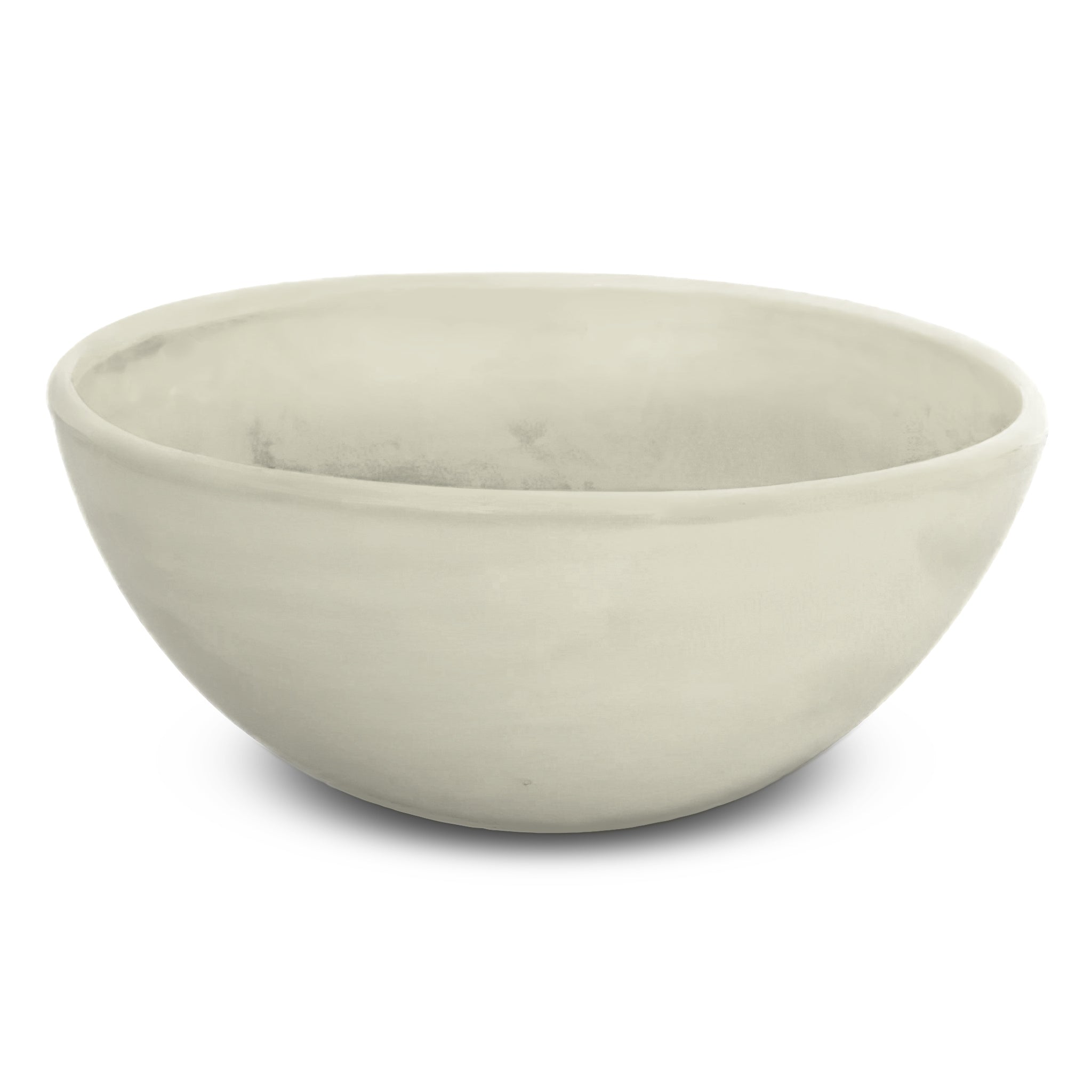 SUNRISE BOWL DOVE