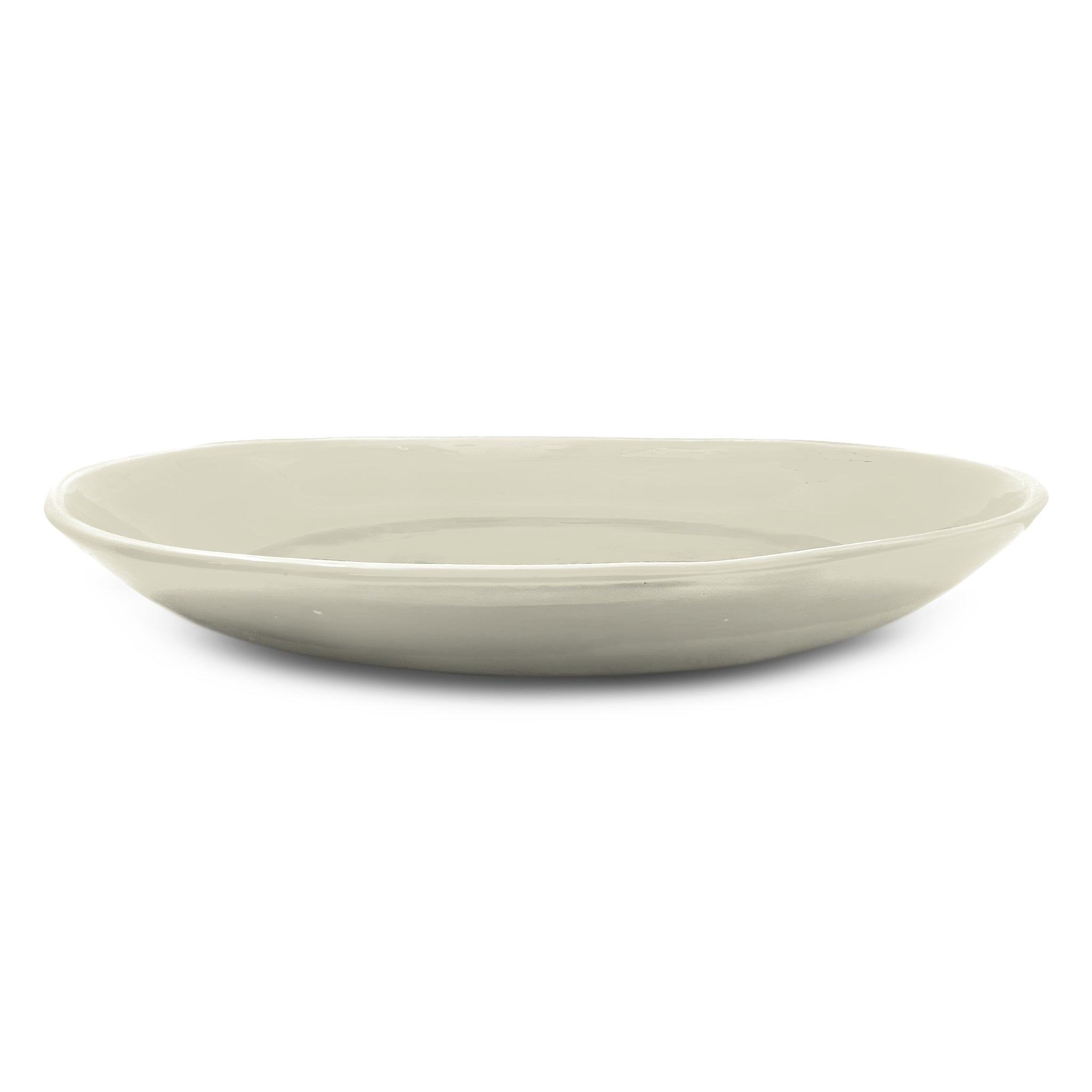 SUPER BOWL OVAL DOVE