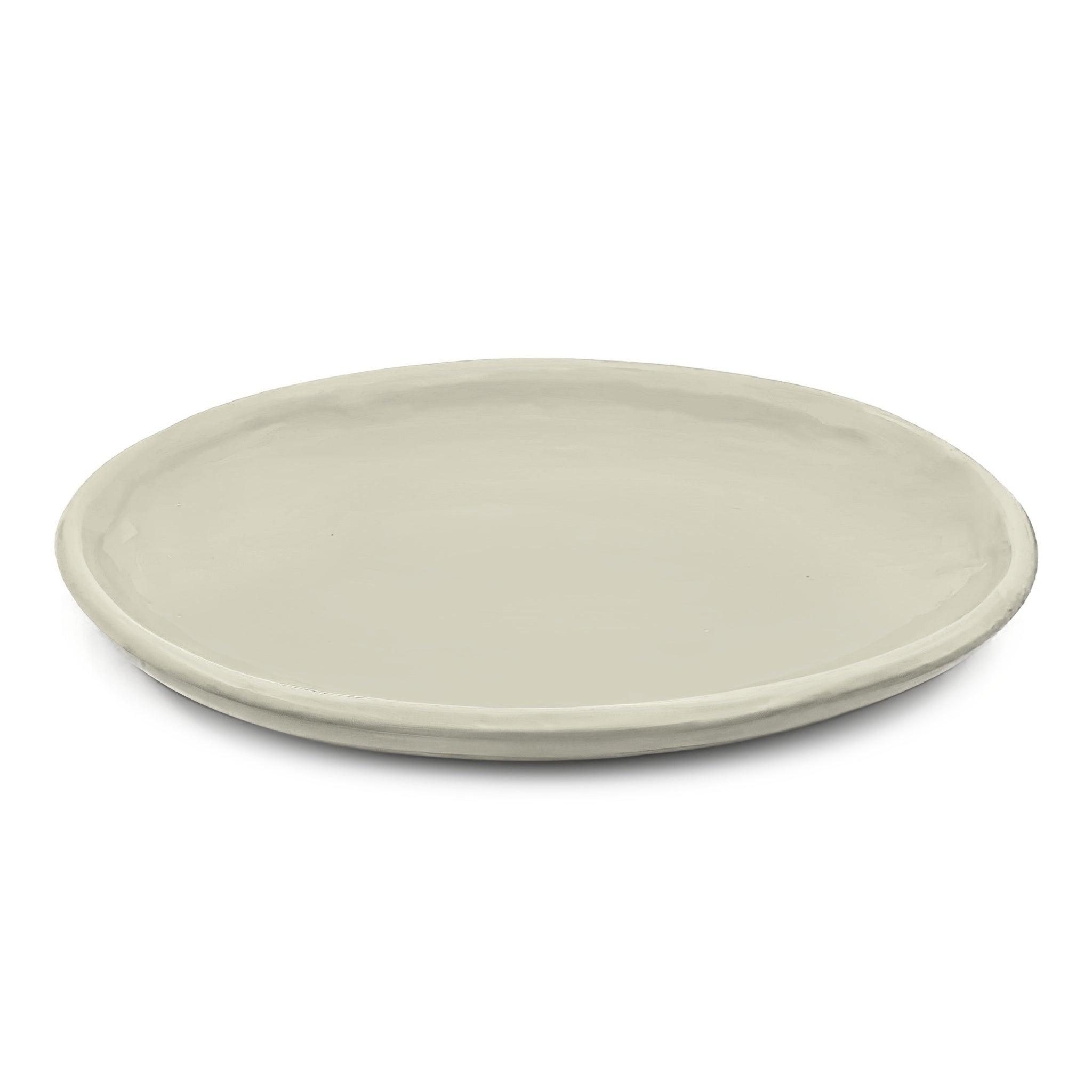TAPAS PLATE DOVE