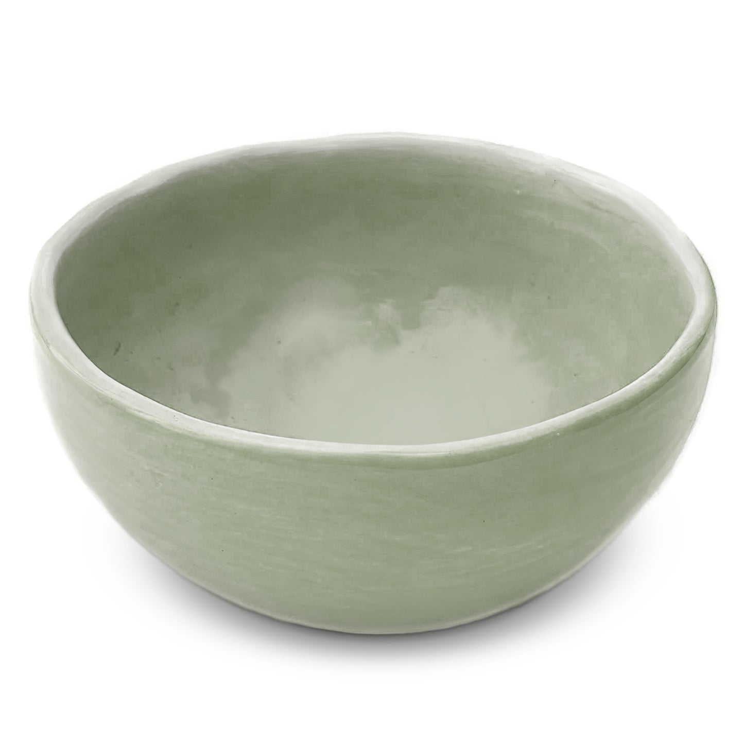 GLOBE BOWL EUCALYPTUS