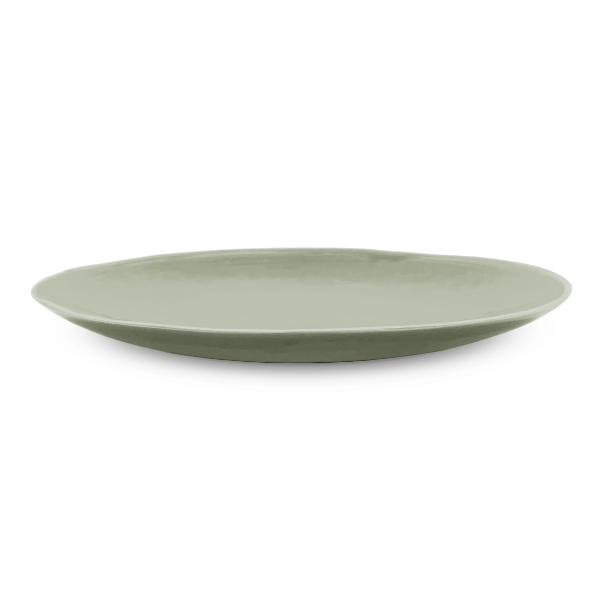 MOON BOWL EUCALYPTUS