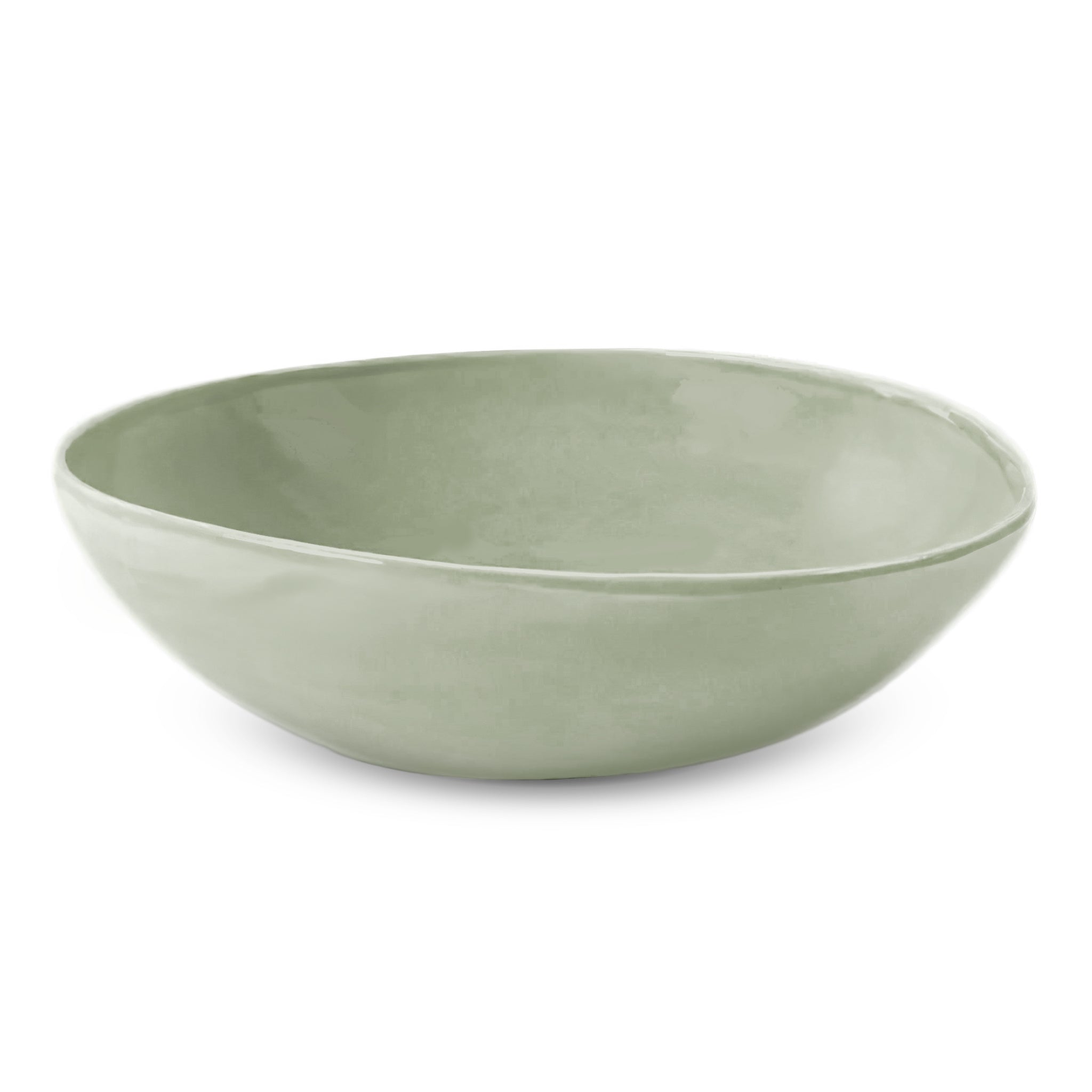 PEASANT BOWL EUCALYPTUS