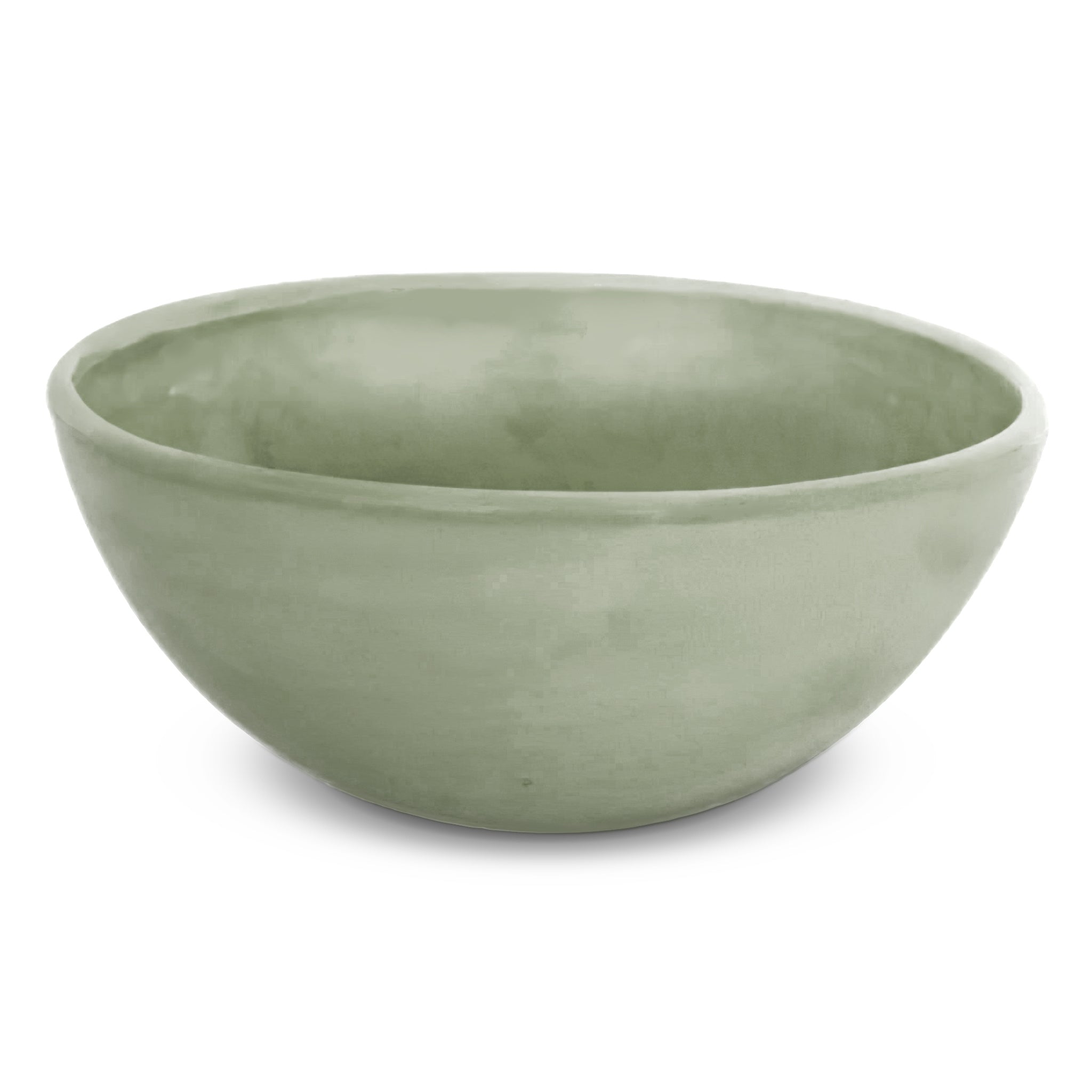 SUNRISE BOWL EUCALYPTUS