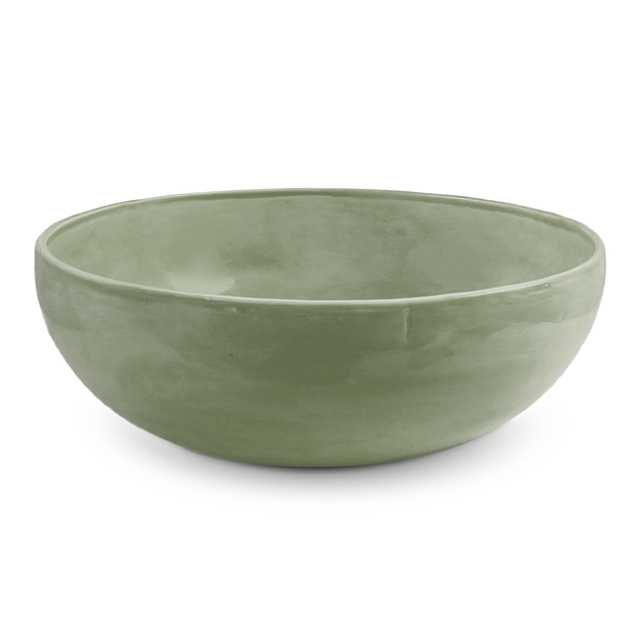 WELCOME BOWL EUCALYPTUS