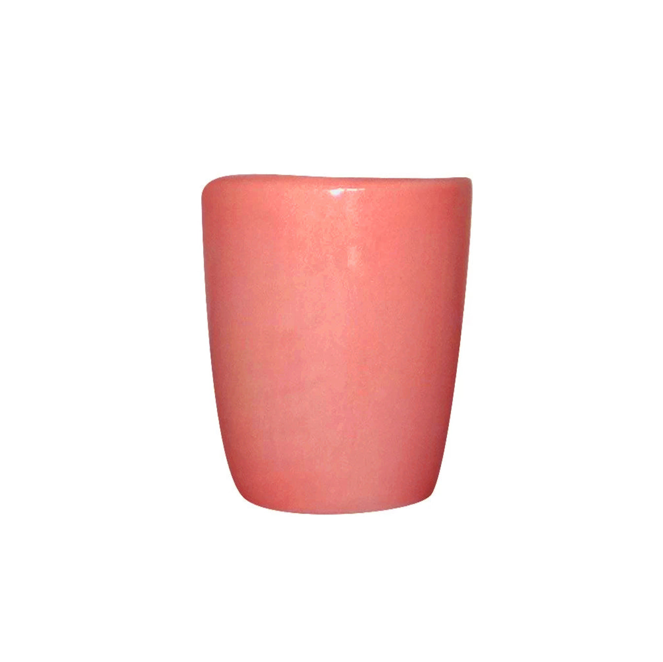 BEAKER FLAMINGO