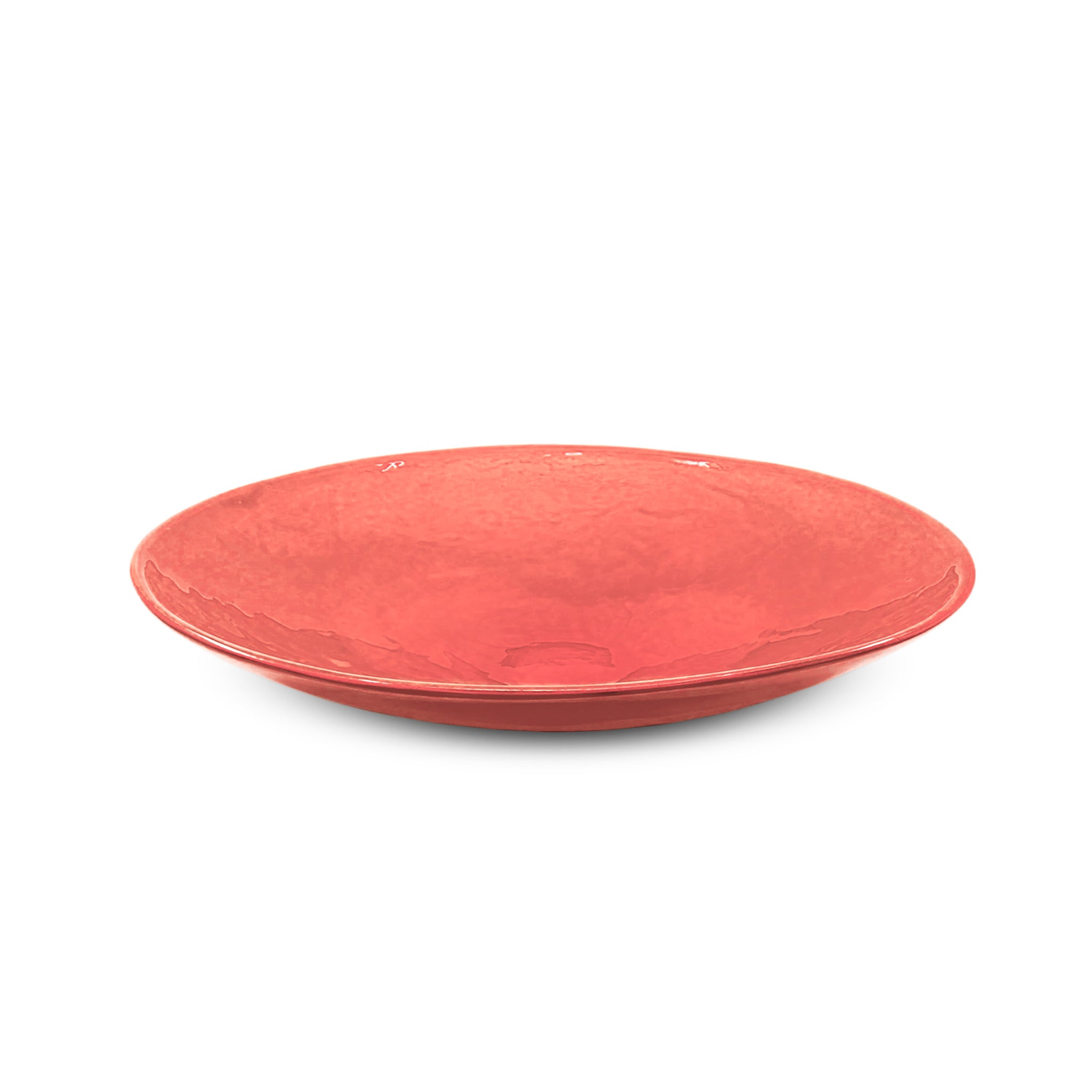 MINDOCHINE FLAMINGO